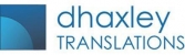 Dhaxley translations