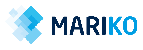 Mariko GmbH